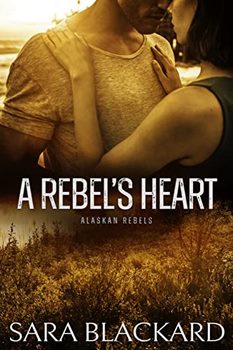 Wednesday’s Top eBooks – The eReader Cafe