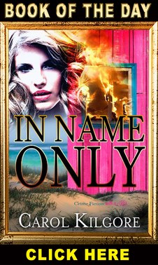 Wednesday’s Top eBooks – The eReader Cafe