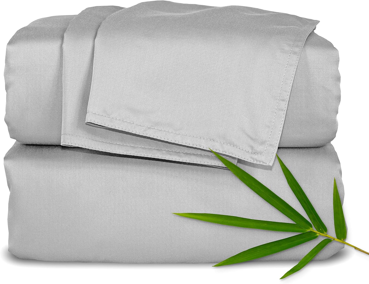 Pure Bamboo Sheets
